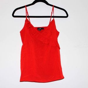 Brand New with Tag Forever 21 Spaghetti Strap Top